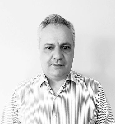 Jean-Philippe Marchand